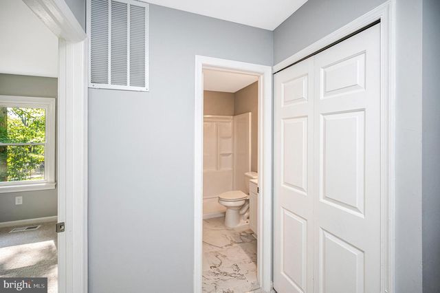 424 ALBANY ST, Fredericksburg, VA 22407