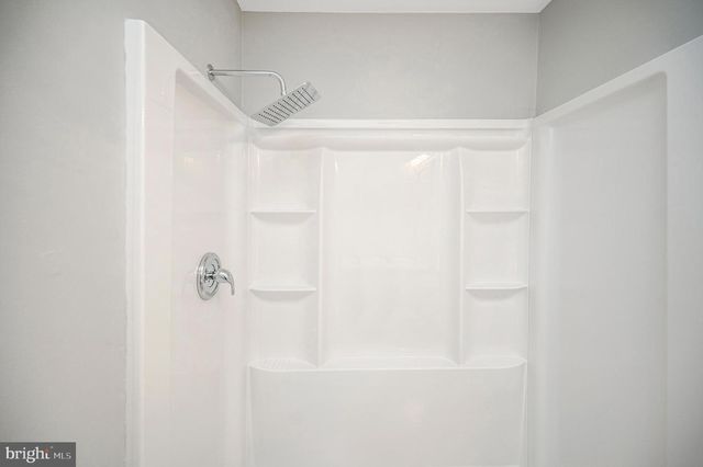 424 ALBANY ST, Fredericksburg, VA 22407