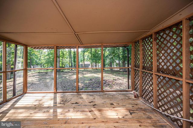 424 ALBANY ST, Fredericksburg, VA 22407