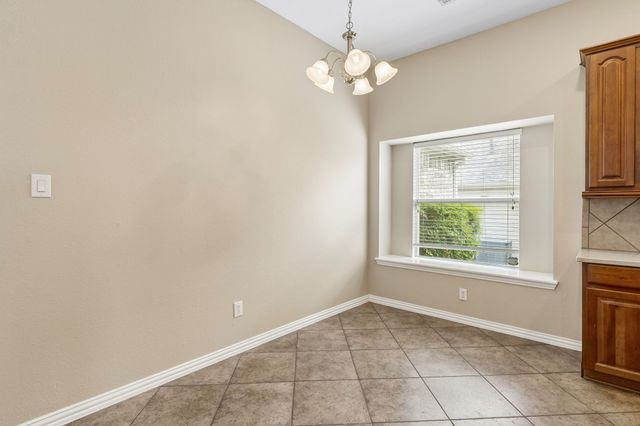 1603 Bryce Canyon Lane, Allen, TX 75002