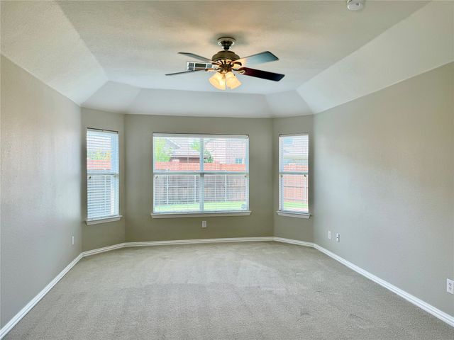 1603 Bryce Canyon Lane, Allen, TX 75002