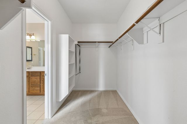 1603 Bryce Canyon Lane, Allen, TX 75002