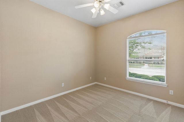 1603 Bryce Canyon Lane, Allen, TX 75002