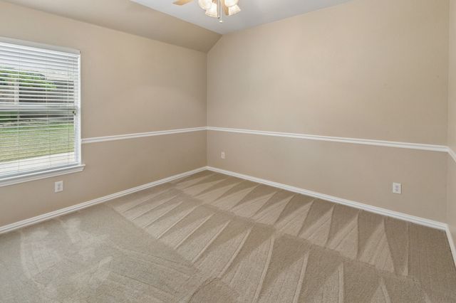 1603 Bryce Canyon Lane, Allen, TX 75002