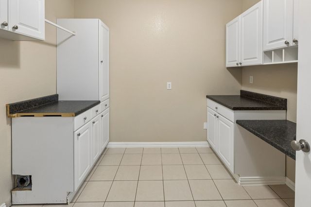 1603 Bryce Canyon Lane, Allen, TX 75002