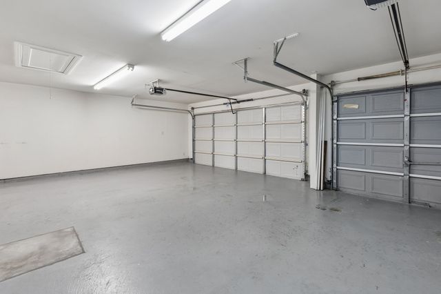 1603 Bryce Canyon Lane, Allen, TX 75002