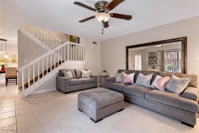 5258 Cedarbend DR 2, Fort Myers, FL 33919