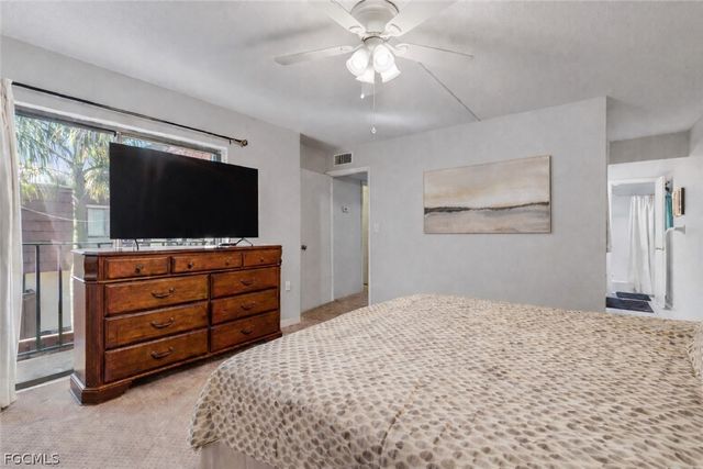 5258 Cedarbend DR 2, Fort Myers, FL 33919