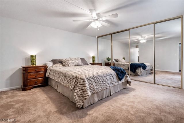 5258 Cedarbend DR 2, Fort Myers, FL 33919