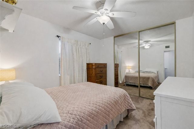 5258 Cedarbend DR 2, Fort Myers, FL 33919