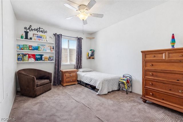 5258 Cedarbend DR 2, Fort Myers, FL 33919