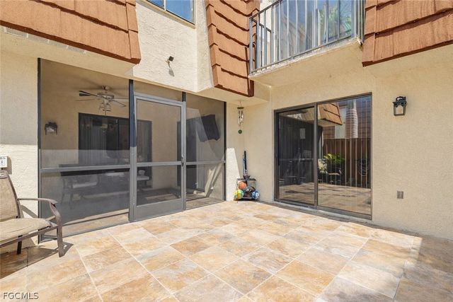 5258 Cedarbend DR 2, Fort Myers, FL 33919