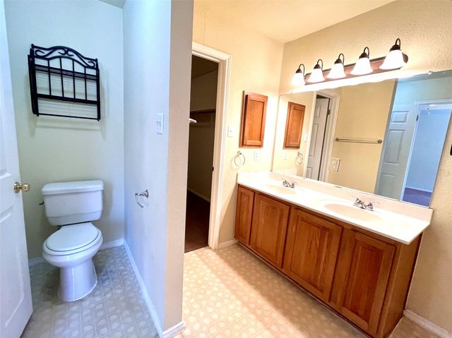 100 Giancarlos LN, Buda, TX 78610