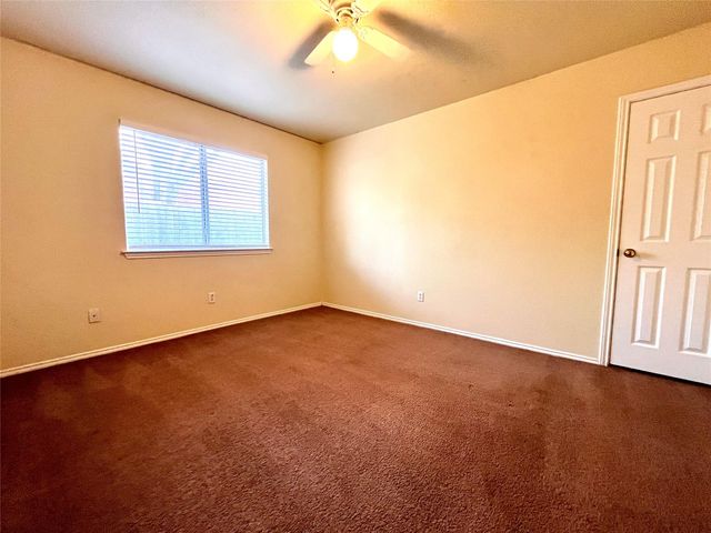 100 Giancarlos LN, Buda, TX 78610