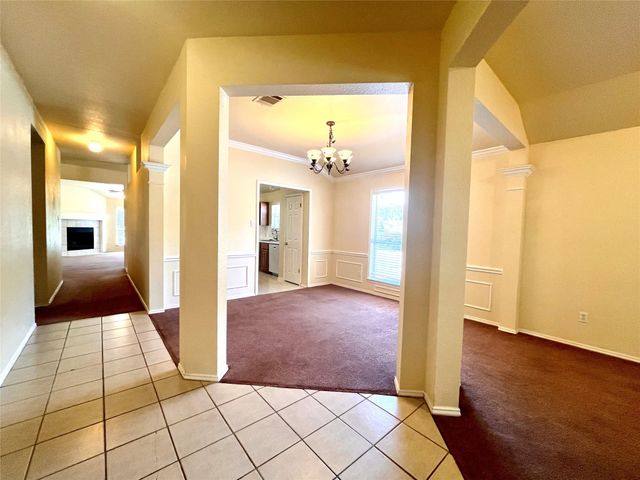 100 Giancarlos LN, Buda, TX 78610