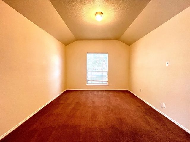 100 Giancarlos LN, Buda, TX 78610