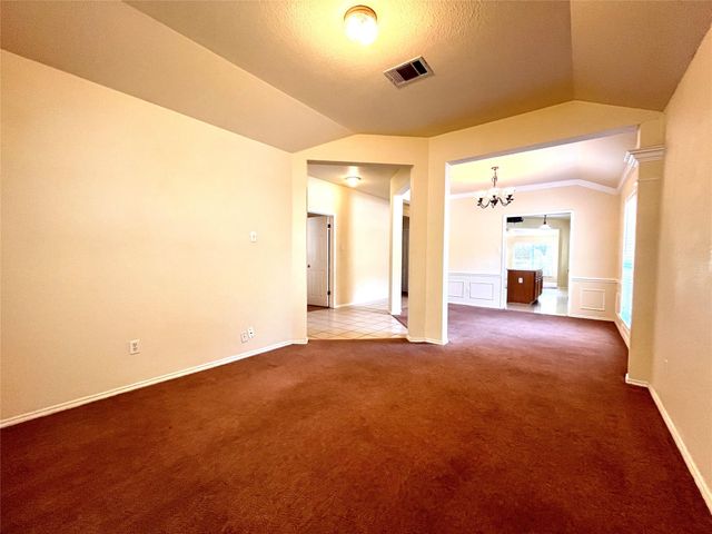 100 Giancarlos LN, Buda, TX 78610