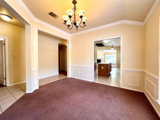100 Giancarlos LN, Buda, TX 78610
