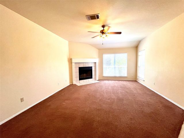100 Giancarlos LN, Buda, TX 78610