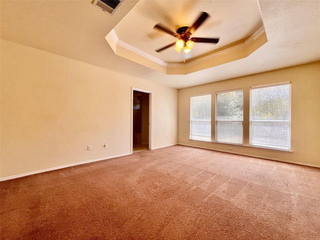 100 Giancarlos LN, Buda, TX 78610