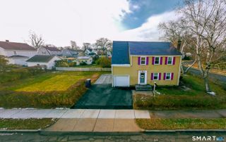 45 Page Avenue, West Hartford, CT 06110