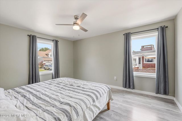 350 Jefferson Court, Brick, NJ 08724