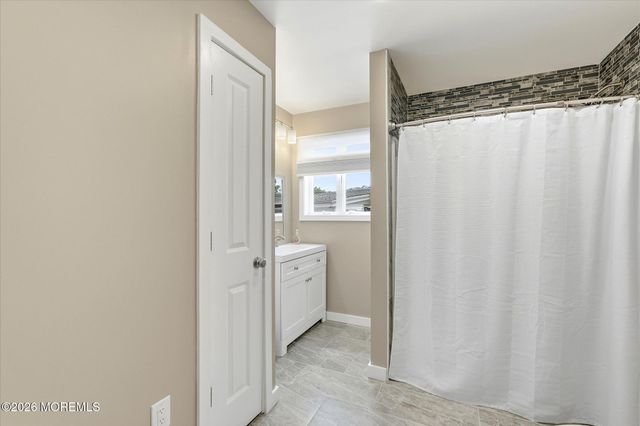 350 Jefferson Court, Brick, NJ 08724