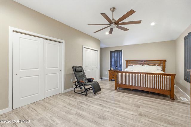 350 Jefferson Court, Brick, NJ 08724