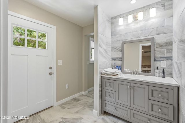 350 Jefferson Court, Brick, NJ 08724