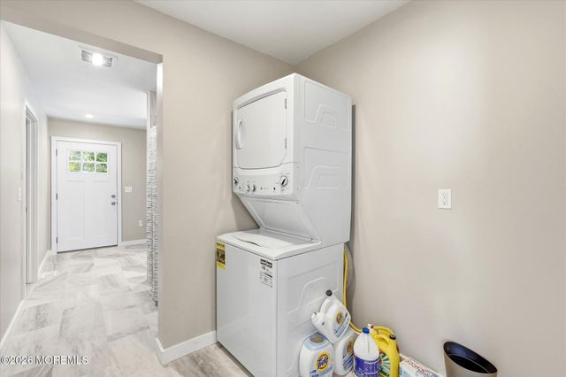 350 Jefferson Court, Brick, NJ 08724