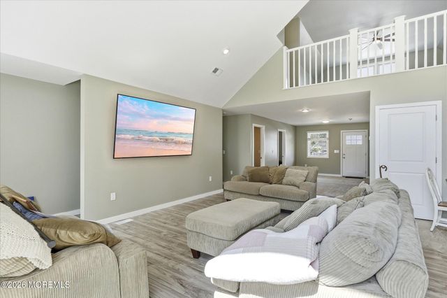 350 Jefferson Court, Brick, NJ 08724
