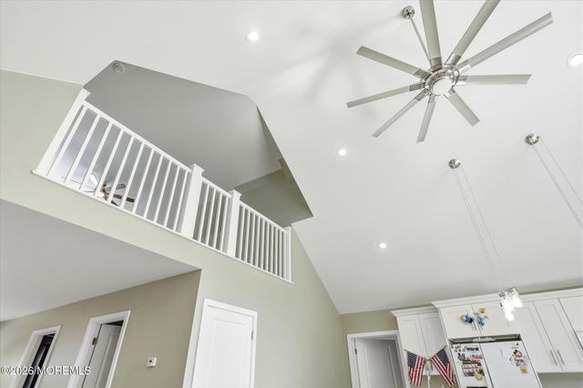 350 Jefferson Court, Brick, NJ 08724