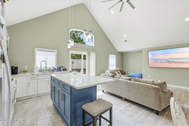350 Jefferson Court, Brick, NJ 08724
