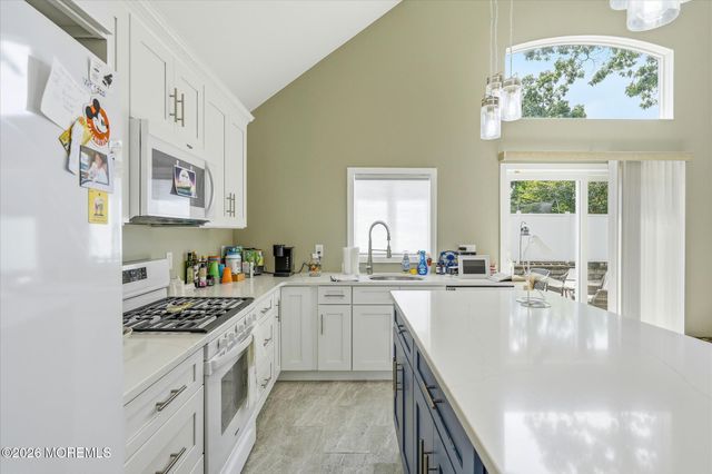 350 Jefferson Court, Brick, NJ 08724