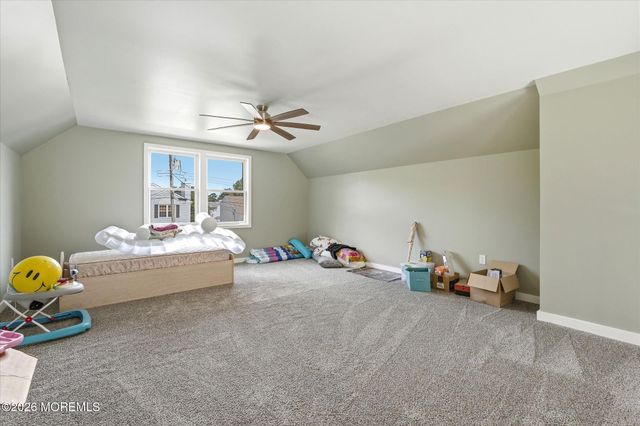 350 Jefferson Court, Brick, NJ 08724