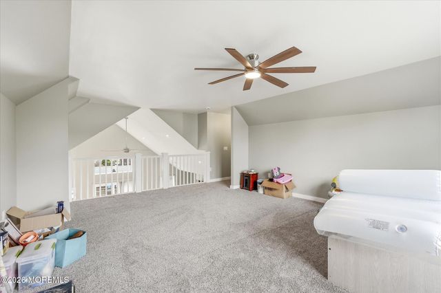 350 Jefferson Court, Brick, NJ 08724