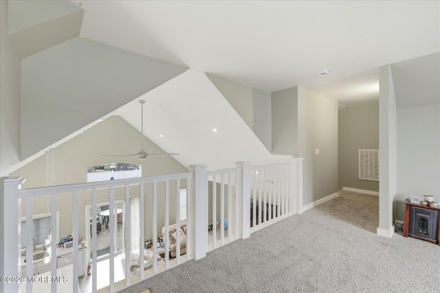 350 Jefferson Court, Brick, NJ 08724