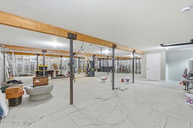 350 Jefferson Court, Brick, NJ 08724