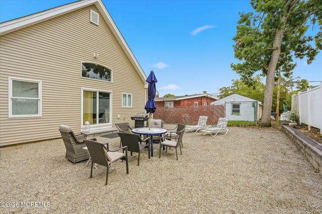 350 Jefferson Court, Brick, NJ 08724