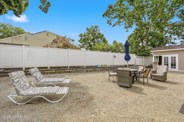350 Jefferson Court, Brick, NJ 08724