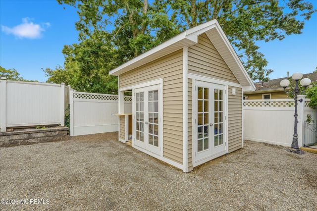 350 Jefferson Court, Brick, NJ 08724