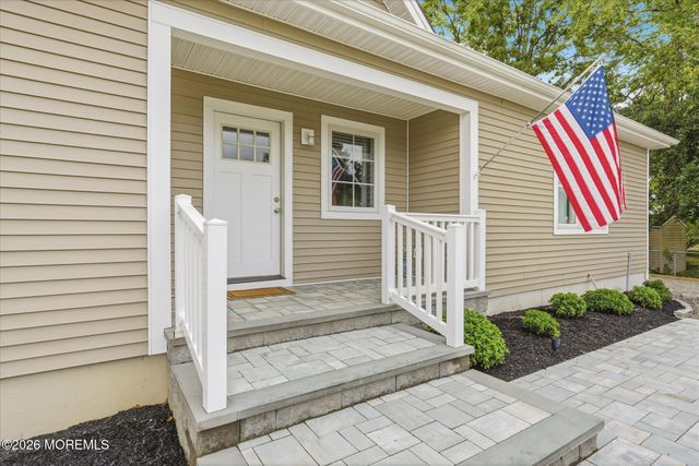 350 Jefferson Court, Brick, NJ 08724