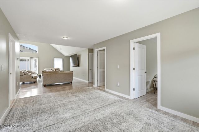 350 Jefferson Court, Brick, NJ 08724