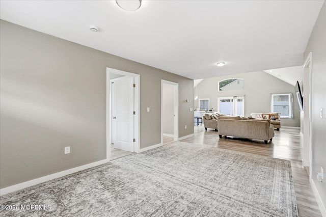 350 Jefferson Court, Brick, NJ 08724