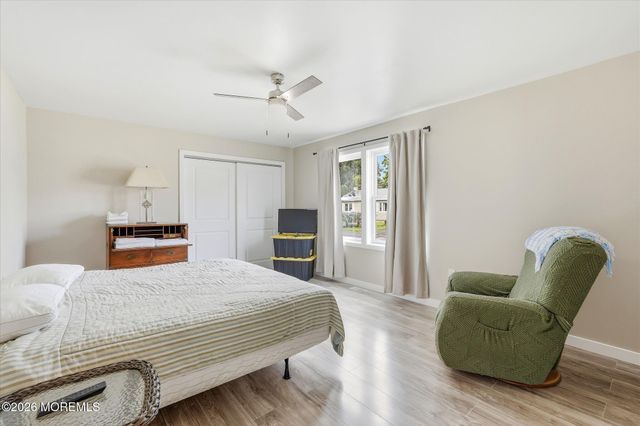 350 Jefferson Court, Brick, NJ 08724