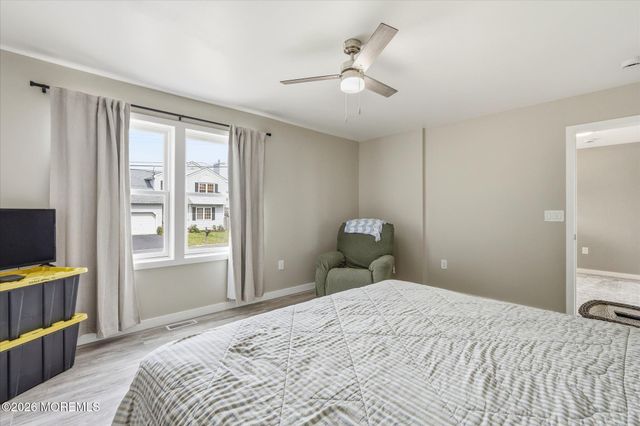 350 Jefferson Court, Brick, NJ 08724