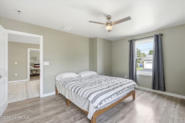 350 Jefferson Court, Brick, NJ 08724