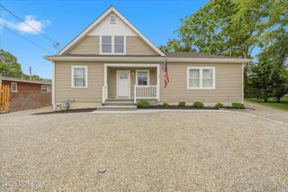 350 Jefferson Court, Brick, NJ 08724