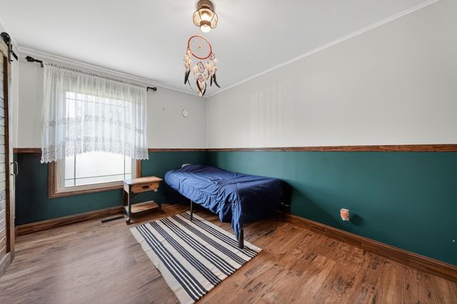 9519 Knolltop Road, Union, IL 60180