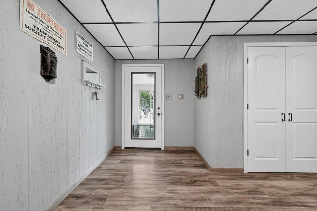 9519 Knolltop Road, Union, IL 60180